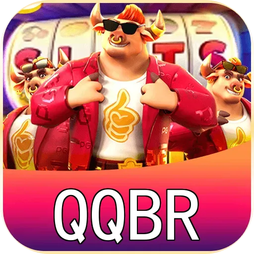 QQBR Cassino Online